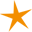 Orange Star